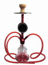 Load image into Gallery viewer, Husic Hookah