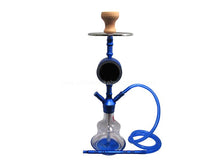 Load image into Gallery viewer, Husic Hookah