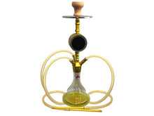 Load image into Gallery viewer, Husic Hookah