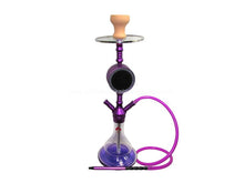 Load image into Gallery viewer, Husic Hookah