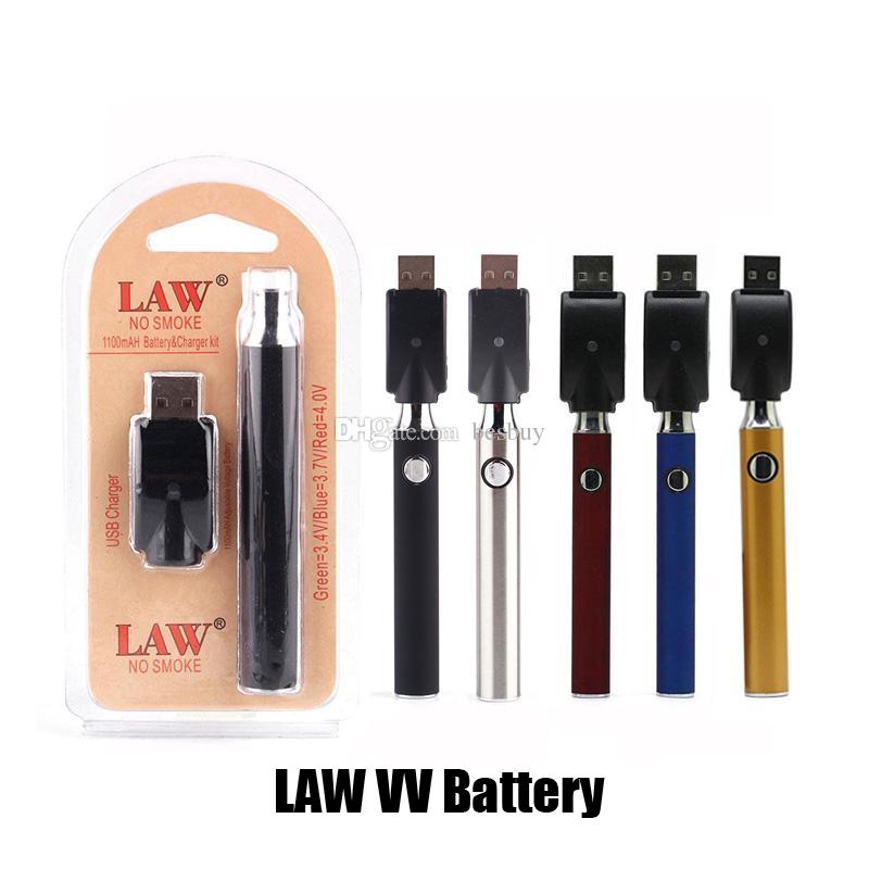 how much is elf bar vape Law Pen 1100mah battery – Smooth Smoke Shop