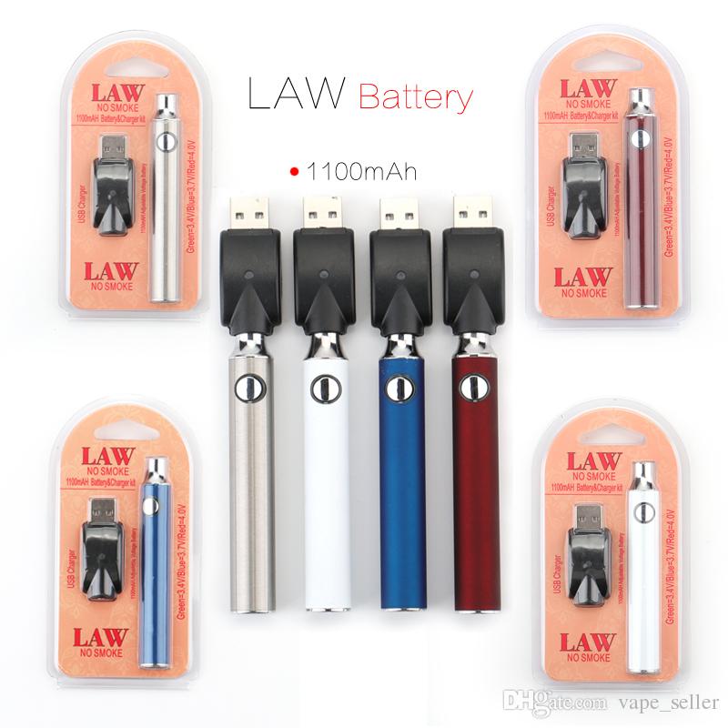 Law Pen 1100mah battery Smooth Smoke Shop Law Pen 1100mah battery Smooth Smoke Shop