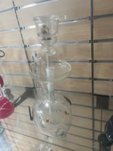 Megahed whale bong