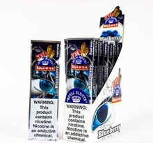 Royal blunts XXL cigar wraps