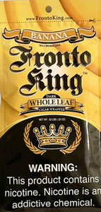 Front King