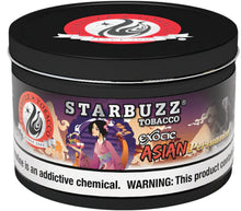 Starbuzz Tobacco