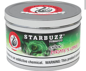 Starbuzz Tobacco