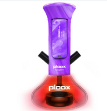 Ploox Hookah Nest (Free Ploox Device 3%)