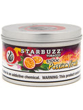 Starbuzz: Exotic Flavors 100g