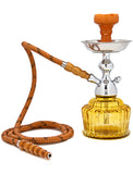 MYA QT Hookah - 1 Hose