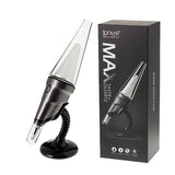 Lookah Seahorse Max Pen