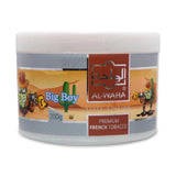 AL-WAHA Hookah Tobacco