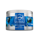 AL-WAHA Hookah Tobacco