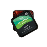 Al Fakher Hookah Tobacco