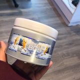 AL-WAHA Hookah Tobacco