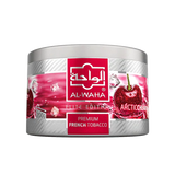 AL-WAHA Hookah Tobacco