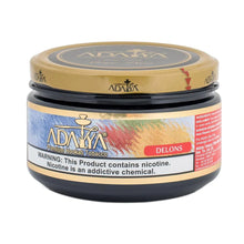 Adalya Premium Hookah Tabacco