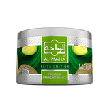 AL-WAHA Hookah Tobacco