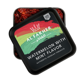 Al Fakher Hookah Tobacco