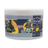 AL-WAHA Hookah Tobacco