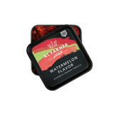 Al Fakher Hookah Tobacco
