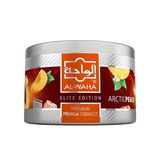 AL-WAHA Hookah Tobacco