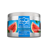 AL-WAHA Hookah Tobacco