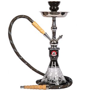 Starbuzz Unicus Hookah