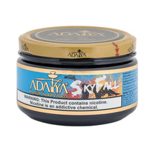 Adalya Premium Hookah Tabacco