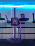 Stundenglass Gravity Infusers