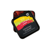 Al Fakher Hookah Tobacco
